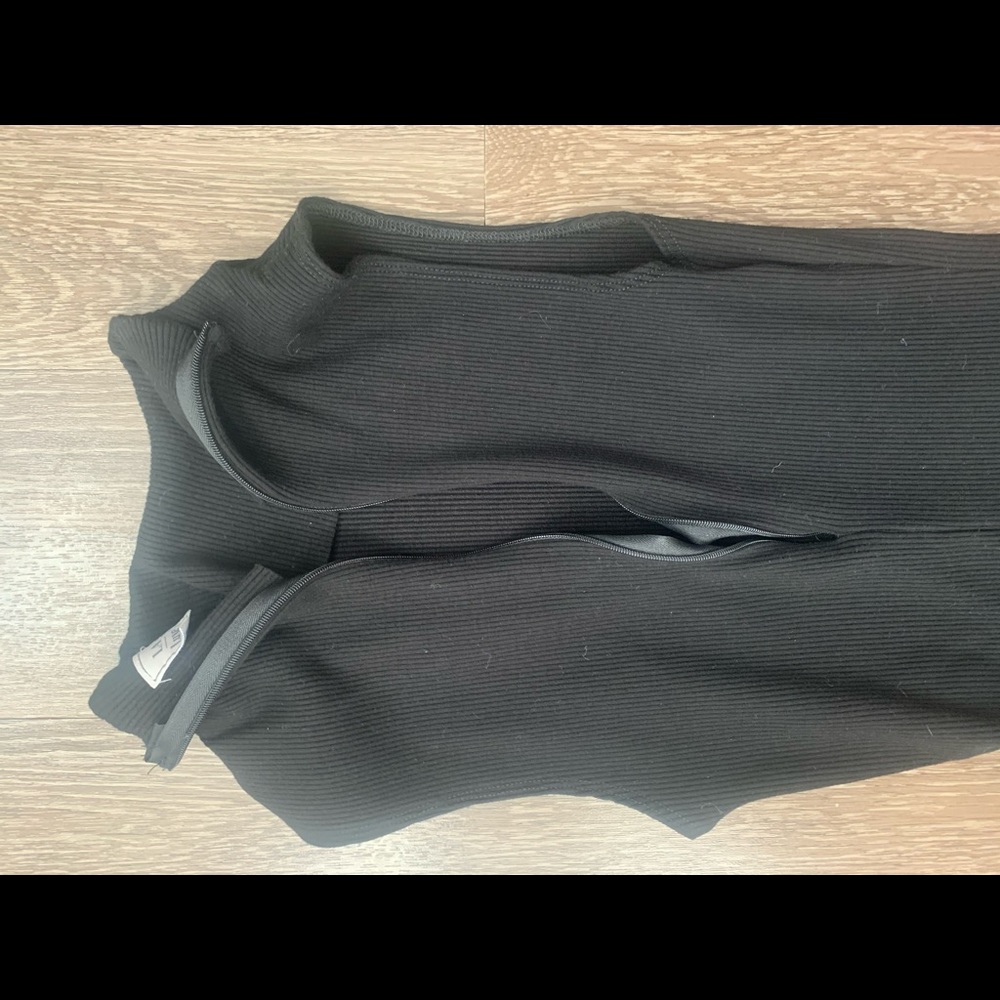 SOLD‼️ - Picture 2 of 3